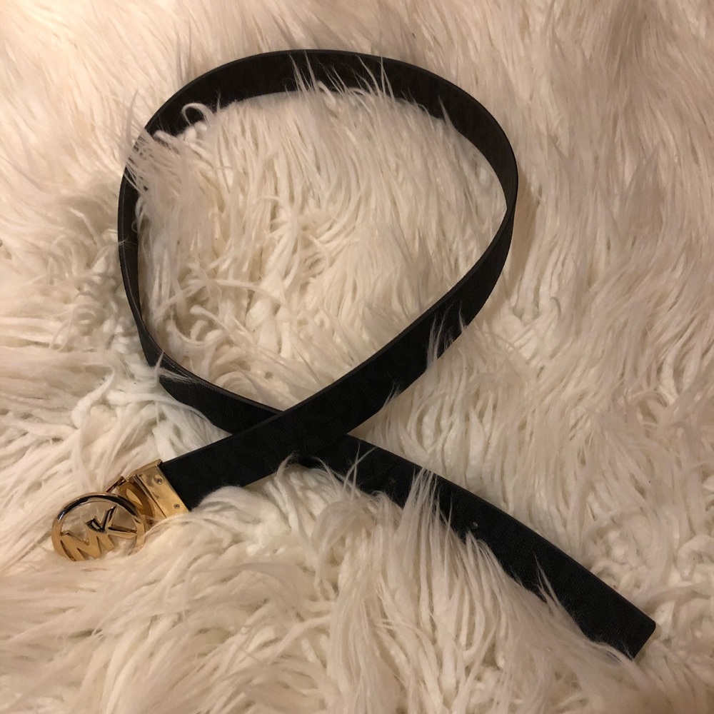 MK Belt
